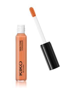 KIKO Milano Skin Tone Concealer Concealer