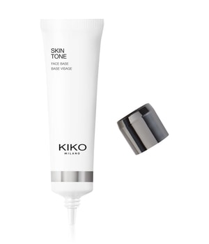 Zdjęcie produktu 1 z 2, KIKO Milano Skin Tone Face Base Primer