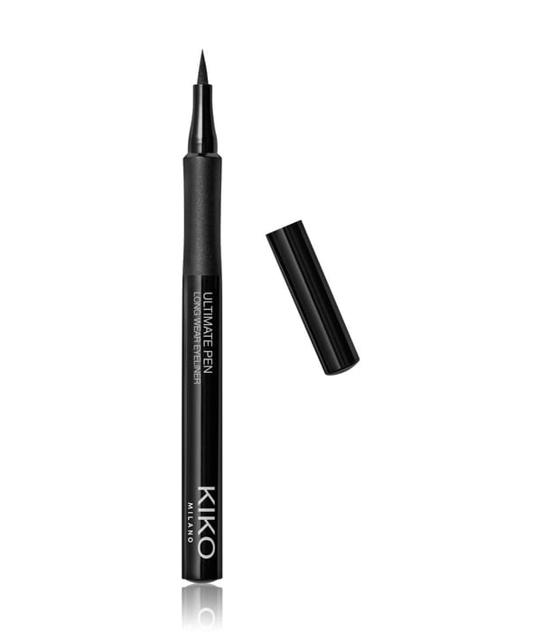 Produktbillede 1 af 4, KIKO Milano Ultimate Pen Eyeliner Eyeliner