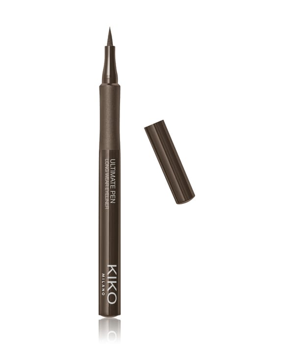 Zdjęcie produktu 1 z 4, KIKO Milano Ultimate Pen Eyeliner Eyeliner