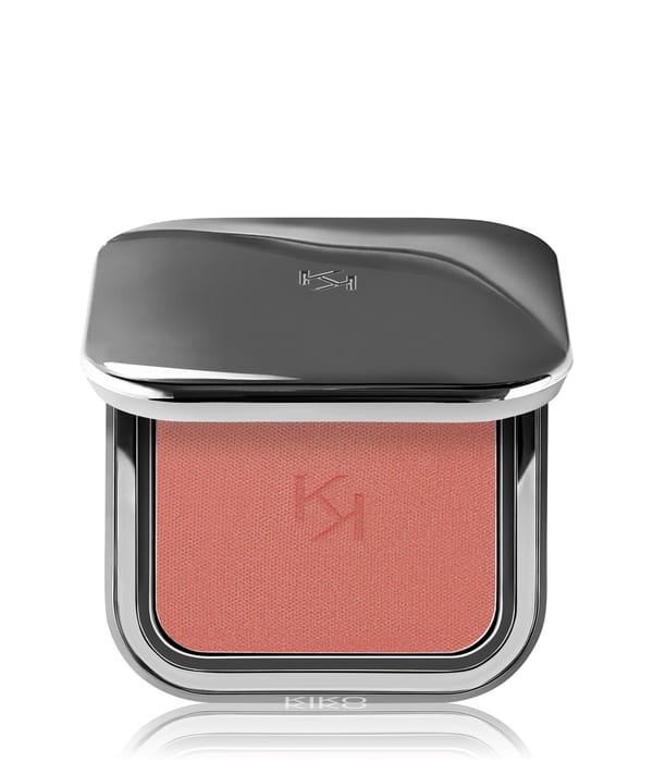 Produktbild 1 von 2, KIKO Milano Unlimited Blush Rouge
