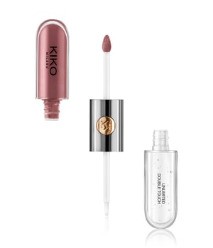 KIKO Milano Unlimited Double Touch Rouge à lèvres