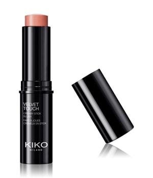 KIKO Milano Velvet Touch Creamy Stick Blush Voidemainen poskipuna