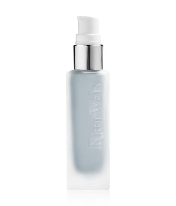 Produktbild 1 von 3, Kjaer Weis Beautiful Night Nachtserum