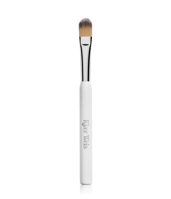 Produktbild 1 von 1, Kjaer Weis Brushes Concealerpinsel