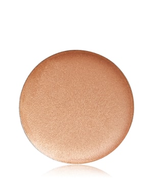 Kjaer Weis Cream Eye Shadow Refill Oogschaduw in Golden 2 g
