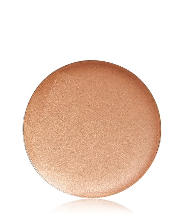 Produktbild 1 von 1, Kjaer Weis Cream Eye Shadow Lidschatten