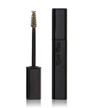 Kjaer Weis Feather Touch Wenkbrauwgel in Blonde 5 ml