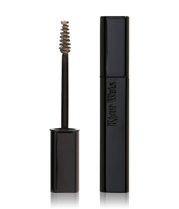 Produktbild 1 von 1, Kjaer Weis Feather Touch Augenbrauengel