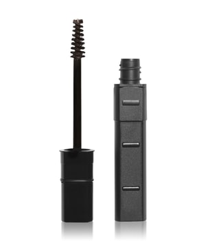 Kjaer Weis Feather Touch Refill Wenkbrauwgel in Deep Brown 5 ml