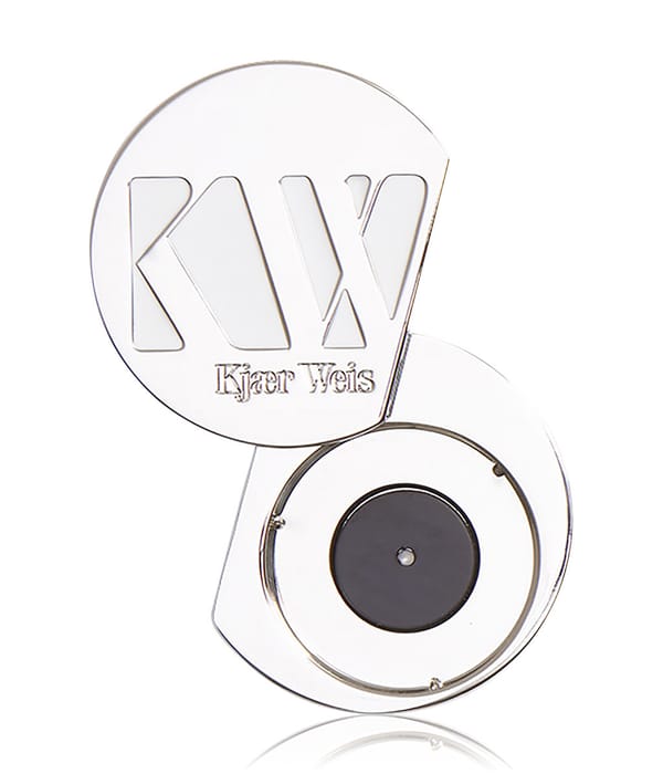 Produktbild 1 von 1, Kjaer Weis Iconic Edition Nachfüll Palette