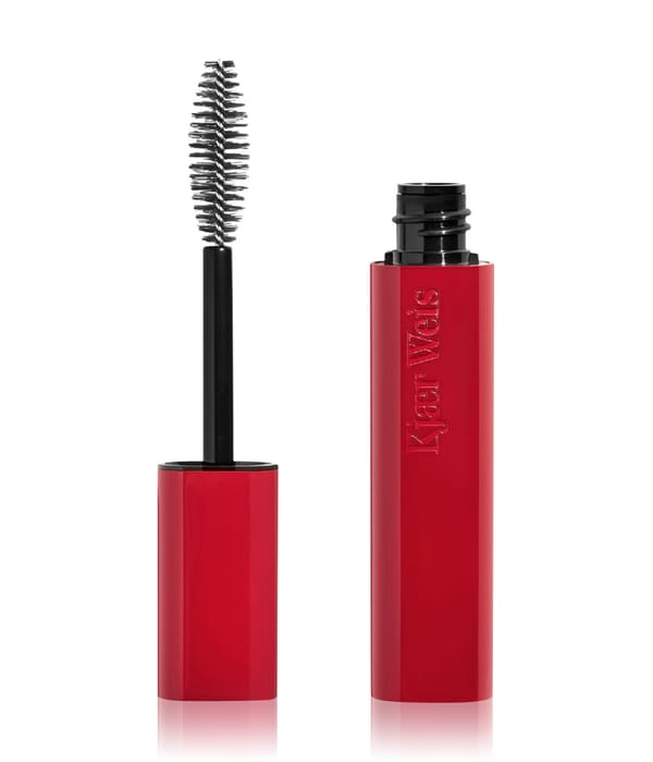 Productafbeelding 1 van 3, Kjaer Weis Im-Possible Mascara