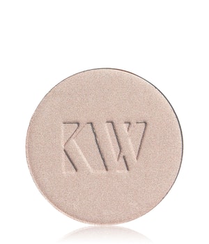 Kjaer Weis LightSlip Refill Highlighter in Beam 6 g