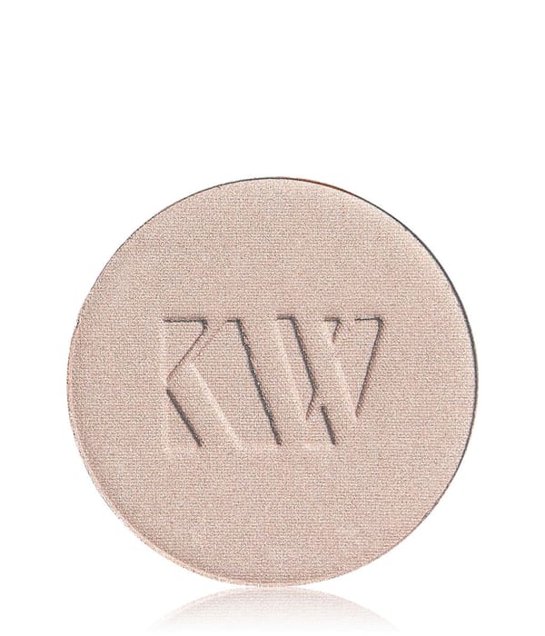 Immagine prodotto 1 di 3, Kjaer Weis LightSlip Illuminante