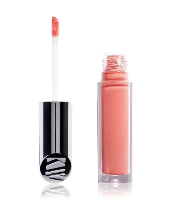 Produktbild 1 von 1, Kjaer Weis Lip Gloss Lipgloss