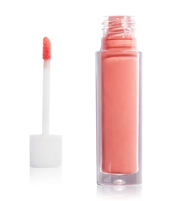 Produktbild 1 von 1, Kjaer Weis Lip Gloss Lipgloss