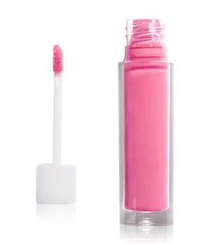 Kjaer Weis Lip Gloss Refill Lipgloss Intimate 4 ml