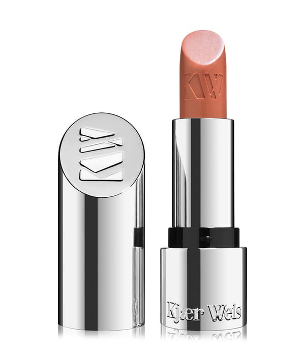 Produktbild 1 von 4, Kjaer Weis Lipstick Lippenstift