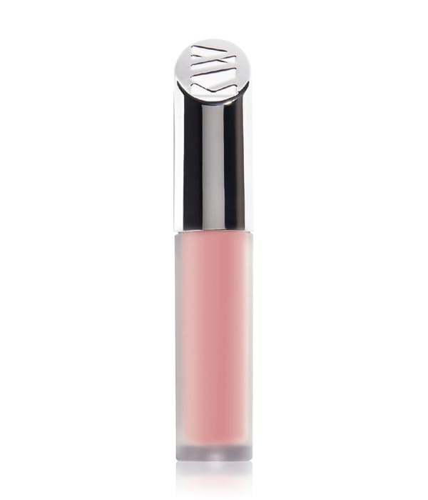 Obrázek produktu 1 z 6, Kjaer Weis Matte, Naturally Liquid Lipstick Tekutá rtěnka
