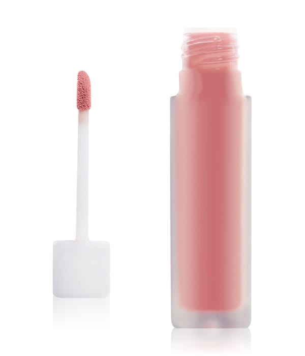 Produktbild 1 von 5, Kjaer Weis Matte, Naturally Liquid Lipstick Liquid Lipstick