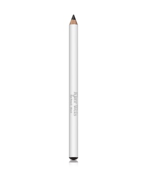Kjaer Weis Pencil Kajal potlood in Black 1.1 g