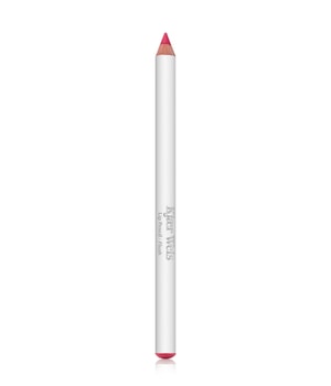 Kjaer Weis Pencil Lipliner in Flush 1.1 g