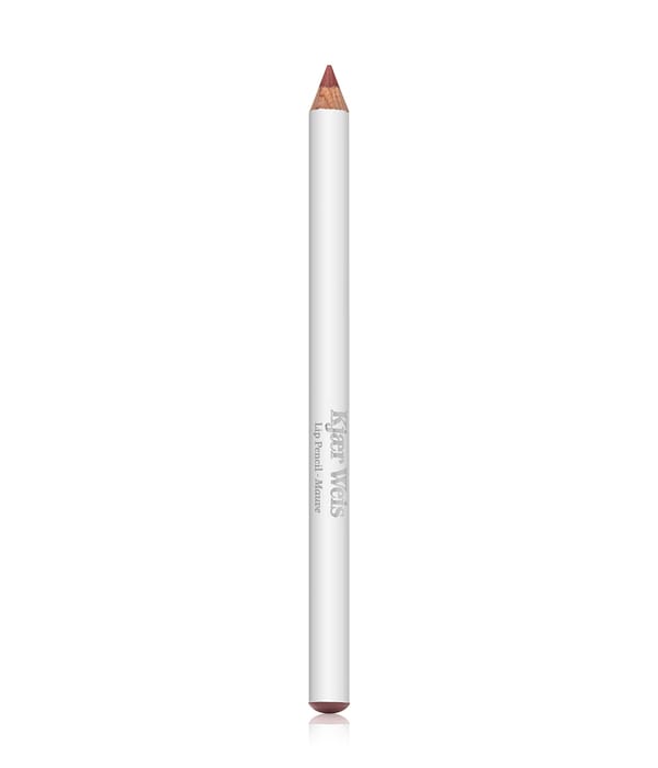 Produktbillede 1 af 3, Kjaer Weis Pencil Lipliner
