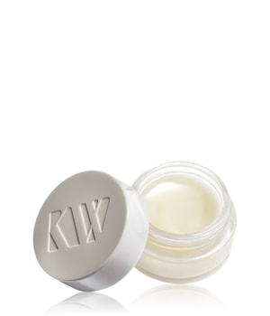 Kjaer Weis The Beautiful Eye Balm Oogbalsem 15 ml