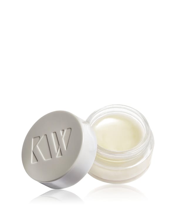 Produktbillede 1 af 5, Kjaer Weis The Beautiful Eye Balm Øjenbalsam