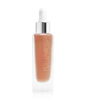 Kjaer Weis The Beautiful Hydration Serum 30 ml