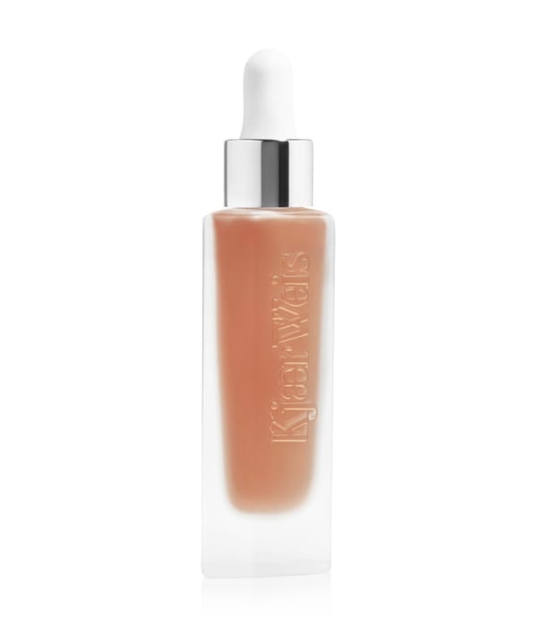 Produktbild 1 von 1, Kjaer Weis The Beautiful Gesichtsserum