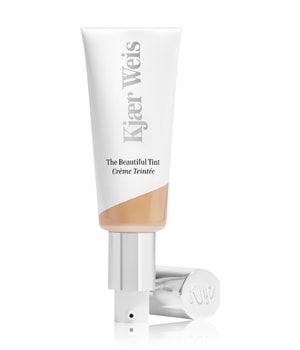 Kjaer Weis The Beautiful Tint Getinte gezichtscrème in Tint F1 45 ml