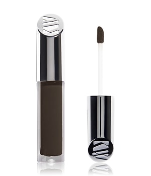 Kjaer Weis The Invisible Touch Concealer in Nr. D350 - Dark Neutral Undertone 4 ml