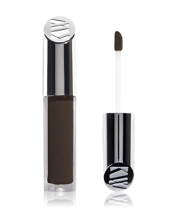 Produktbild 1 von 2, Kjaer Weis The Invisible Touch Concealer