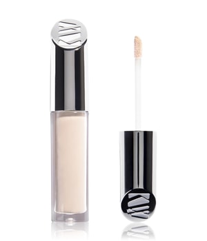 Kjaer Weis The Invisible Touch Concealer in Nr. F110 - Warm Pink Nude 4 ml