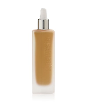 Kjaer Weis The Invisible Touch Vloeibare foundation in Nr. D315 - Dainty 30 ml