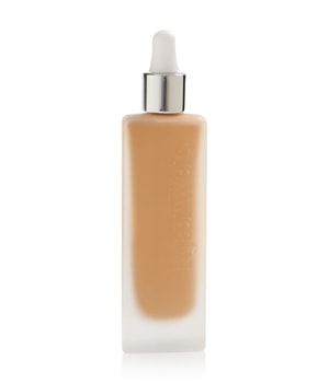 Kjaer Weis The Invisible Touch Vloeibare foundation in Nr. M235 - Finesse 30 ml
