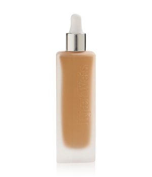 Kjaer Weis The Invisible Touch Vloeibare foundation in Nr. M240 - Velvety 30 ml