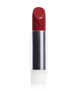 Kjaer Weis The Red Edit Authentic Refill Læbestift