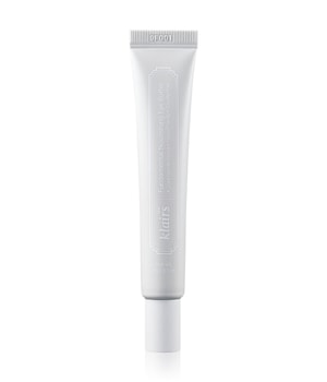Klairs Fundamental Nourishing Eye Butter Crème contour des yeux