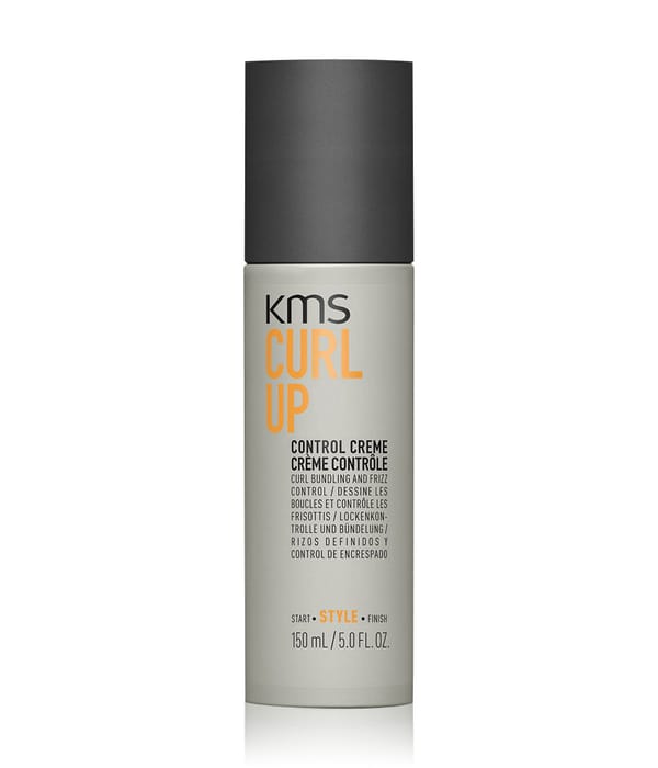 Produktbillede 1 af 6, KMS CURLUP Stylingcreme