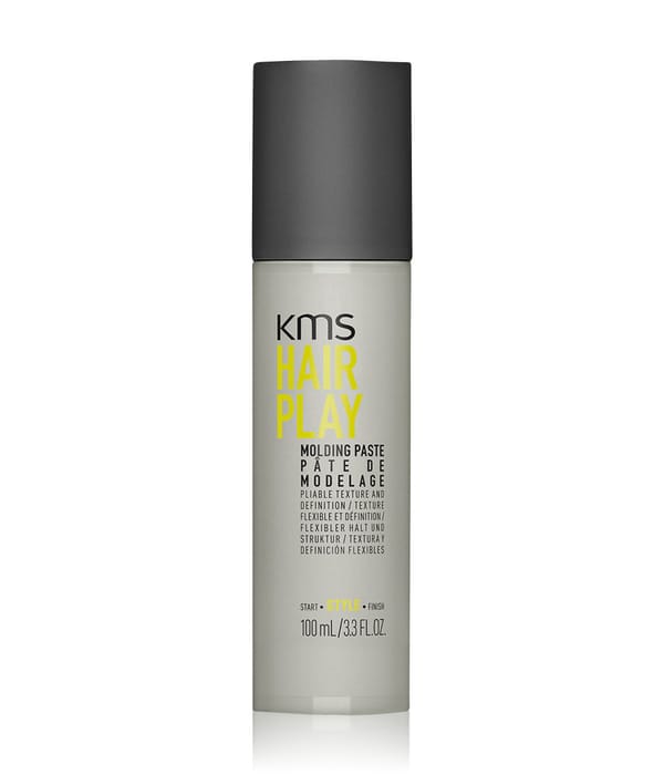 Produktbillede 1 af 6, KMS HAIRPLAY Voks til hår