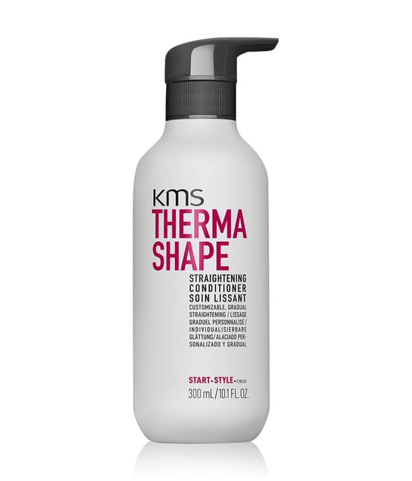 Produktbillede 1 af 1, KMS ThermaShape Balsam