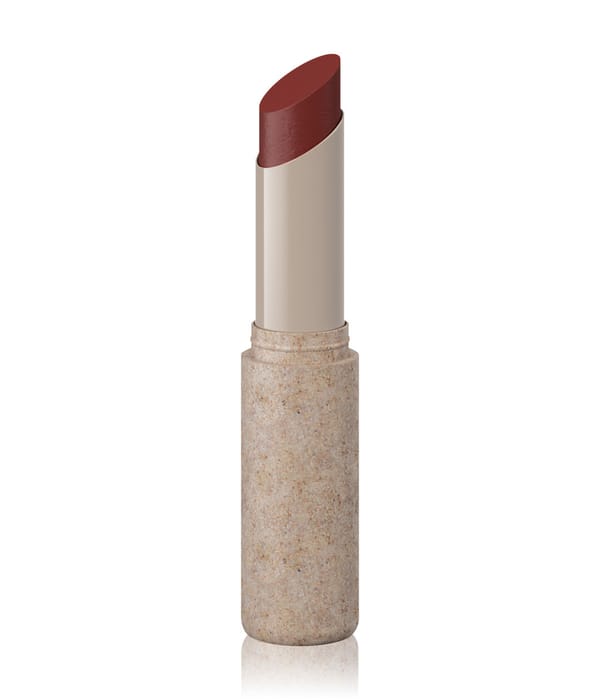 Produktbild 1 von 5, Kneipp Farbe&Pflege Lippenbalsam