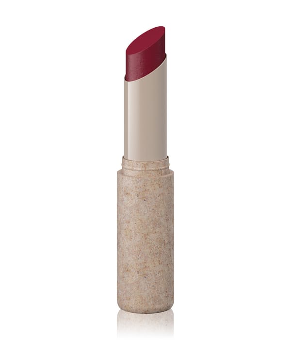 Produktbild 1 von 5, Kneipp Farbe&Pflege Lippenbalsam
