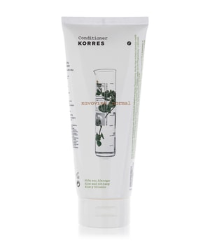 KORRES Aloe & Dittany Balsam