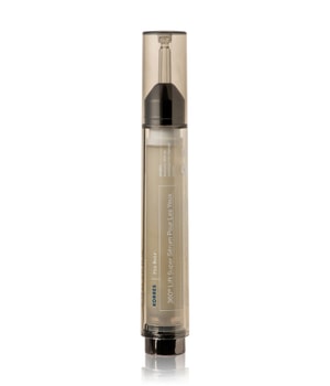 KORRES Black Pine 4D Super Serum för ett 360° ögonlyft Ögonserum