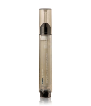 Korres Black Pine 4D Super Sérum Lifting 360° contour des yeux Serum contour des yeux