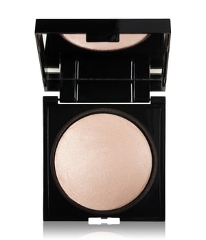 Korres Wild Rose Illuminating Powder Highlighter in Instant Light 4.5 g