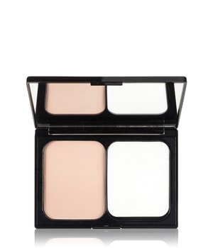Korres Wild Rose Compact Powder in Nr. Wrp2 10 g